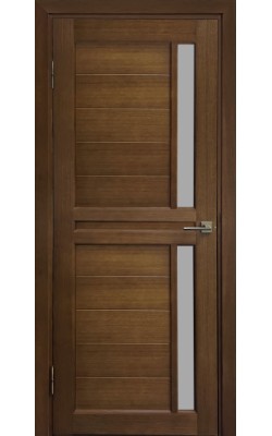 SPLIT 2 faneruotos ąžuolu karkasinės durys