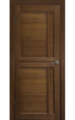 SPLIT 3 faneruotos ąžuolu karkasinės durys