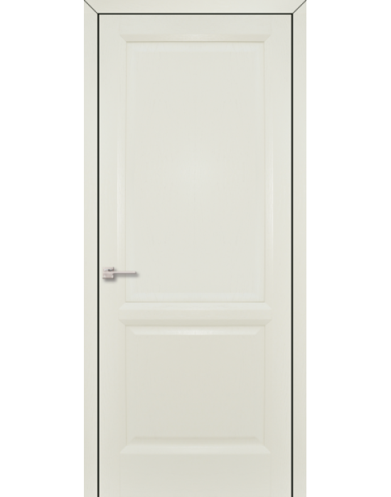 VIOLA  klasikinės faneruotos ąžuolu durys